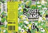 Brix City - Lost In The Jams 0 (415)