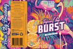 Brix City - Tropical Hop Burst 0 (415)