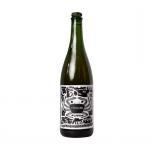 Brooklyn Cider House - Txanguro 0 (750)