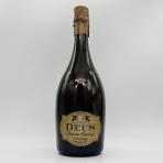 Brouwerij Bosteels - DeuS (Brut des Flandres) 0 (750)