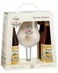 Brouwerij Bosteels - Tripel Karmeliet Gift Set 0 (44)