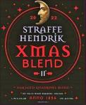 Brouwerij De Halve Maan - Straffe Hendrik Xmas Blend 0 (44)