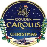 Brouwerij Het Anker - Gouden Carolus Christmas 0 (414)