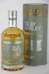 Bruichladdich - Dunlossit Farms Islay Barley (750)