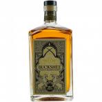 Buckshee Bourbon (750)