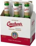 Budějovick Budvar - Czechvar 0 (62)