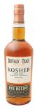 Buffalo Trace - Kosher Rye Recipe 0 (750)