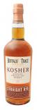 Buffalo Trace - Kosher Straight Rye (750)