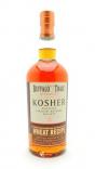 Buffalo Trace - Kosher Wheat Recipe (750)