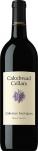 Cakebread - Cabernet Sauvignon Napa Valley 2021 (750)