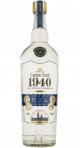 Campo Azul 1940 - Blanco Tequila 0 (750)