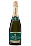 Canard-Duchene - Authentic Brut Champagne 0 (750)