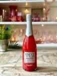 Canella - Blood Orange Mimosa 0 (750)
