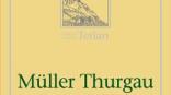 Cantina Terlano - Terlan Muller Thurgau 2023 (750)