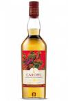 Cardhu - 16 Year Old Diageo Collection 2022 (750)