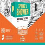 Carton Brewing - Spring's Shower 0 (415)