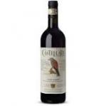 Castellare - Chianti Classico Riserva 2020 (750)