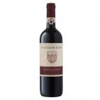 Castello Di Radda - Chianti Classico 2021 (750)