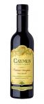 Caymus - Cabernet Sauvignon Napa Valley 2025 (1000)