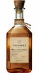 Cazcanes - No. 7 Extra Anejo 0 (750)