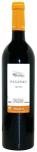 Celler Pasanau - Priorat Ceps Nous 2020 (750)