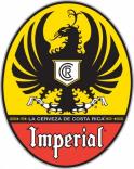 Cervecera Costa Rica (Florida Bebidas) - Imperial 0 (62)
