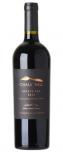 Chalk Hill Winery - Estate Red 2016 (750)