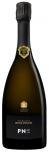 Champagne Bollinger - PN AYC18 0 (750)