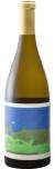 Chanin - Chardonnay Bien Nacido Vineyard 2021 (750)