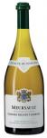 Chateau de Meursault - Clos des Grand Charrons Meursault 2020 (750)