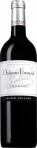 Chateau Fontenil - Fronsac 2022 (750)