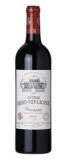 Chateau Grand Puy Lacoste - Pauillac 2014 (750)