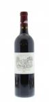 Chateau Lafite Rothschild - Pauillac 2010 (750)