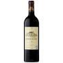 Chateau Malbec - Bordeaux 2021 (750)