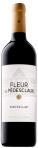 Chateau Pedesclaux - Fleur de Pedesclaux 2015 (750)