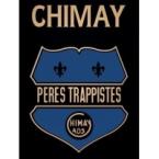 Chimay - Grand Reserve Barrel Fermented 0 (375)