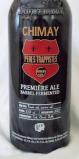 Chimay - Premiere Barrel Fermented 0 (375)