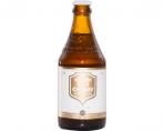 Chimay - Cinq Cents (White) (4 pack cans)