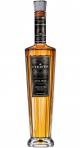 Cierto Tequila - Private Collection Extra Anejo 0 (750)