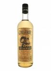 Cimarron - Reposado Tequila (750)