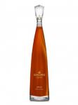 Cincoro - Anejo Tequila 0 (750)