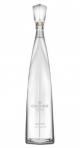 Cincoro - Blanco Tequila 0 (750)