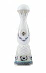 Clase Azul - Anejo Tequila 0 (750)