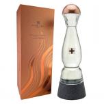 Clase Azul - Blanco Ahumado 0 (750)