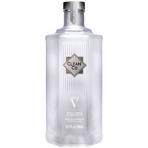 Clean Co. - Clean V (Vodka Alternative) 0 <span>(700)</span>