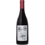 Clos Mogador - Com Tu Tinto 2020 (750)