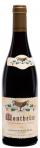 Coche-Dury - Monthelie Rouge 2022 (750)