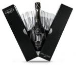 Collet - Esprit Couture Champagne in Gift Box 2014 (750)