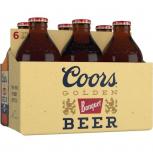 Coors - Banquet Lager 0 (62)