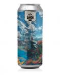 Czig Meister Brewing Company - The World Awaits 0 (169)